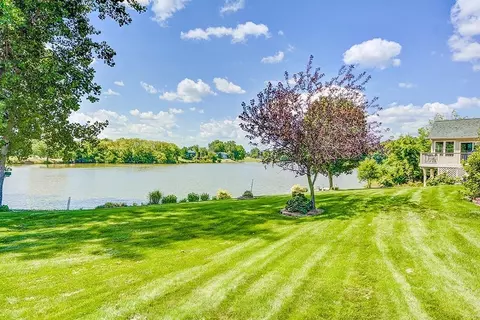 6944 Limerick, Onsted, MI 49265 photo 10