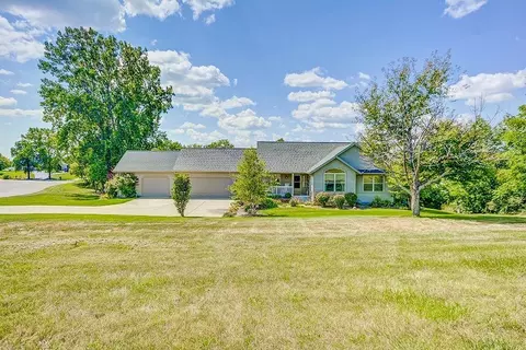 6944 Limerick, Onsted, MI 49265 photo 6