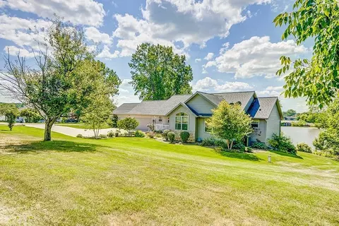 6944 Limerick, Onsted, MI 49265 photo 7