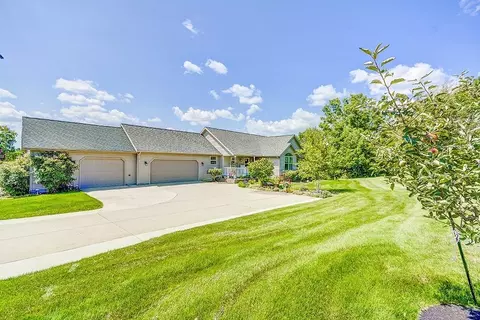 6944 Limerick, Onsted, MI 49265 photo 5
