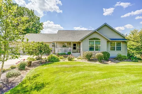 6944 Limerick, Onsted, MI 49265 photo 3