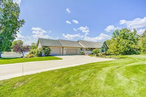 6944 Limerick, Onsted, MI 49265 photo 4