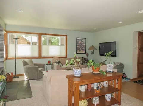9840 Leach Ln, Dexter, MI 48130 photo 9