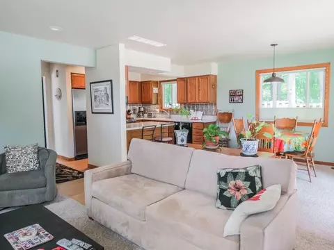 9840 Leach Ln, Dexter, MI 48130 photo 8