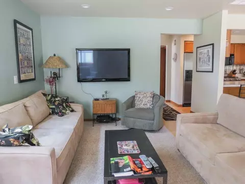 9840 Leach Ln, Dexter, MI 48130 photo 7