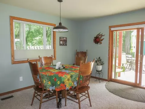 9840 Leach Ln, Dexter, MI 48130 photo 10