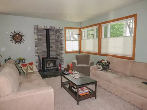 9840 Leach Ln, Dexter, MI 48130 photo 5
