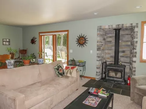 9840 Leach Ln, Dexter, MI 48130 photo 6