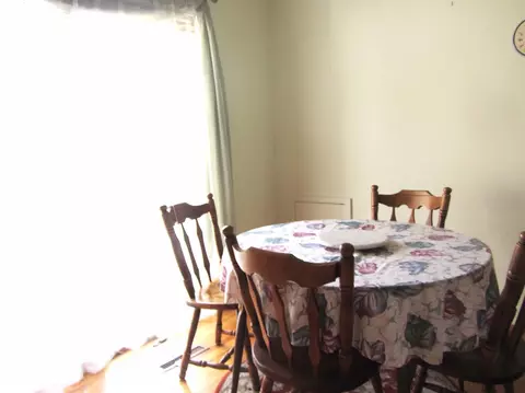 263 Mark Hannah Ct, Saline, MI 48176 photo 9