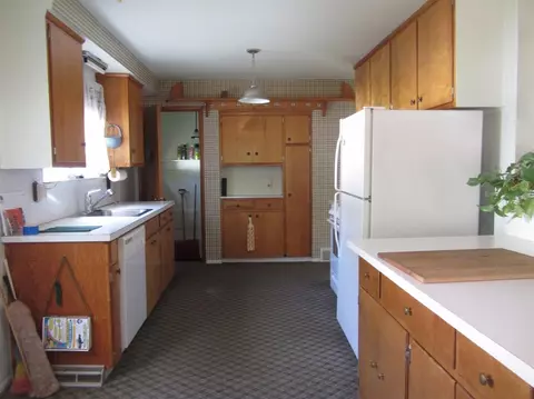 263 Mark Hannah Ct, Saline, MI 48176 photo 7