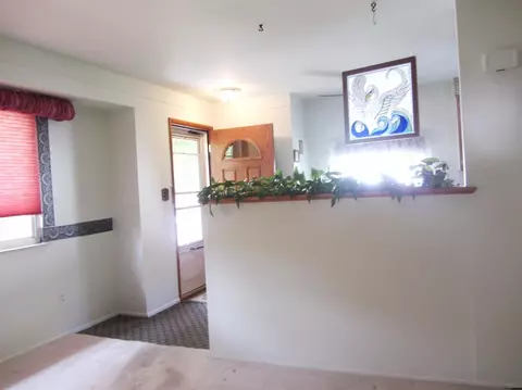 263 Mark Hannah Ct, Saline, MI 48176 photo 2