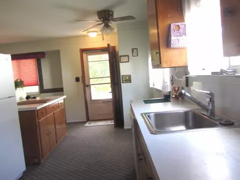 263 Mark Hannah Ct, Saline, MI 48176 photo 8