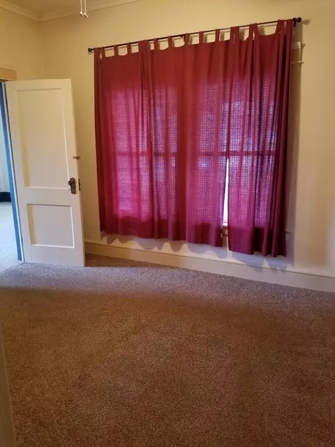 714 Douglas Ct, Jackson, MI 49203 photo 8