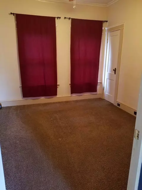 714 Douglas Ct, Jackson, MI 49203 photo 7