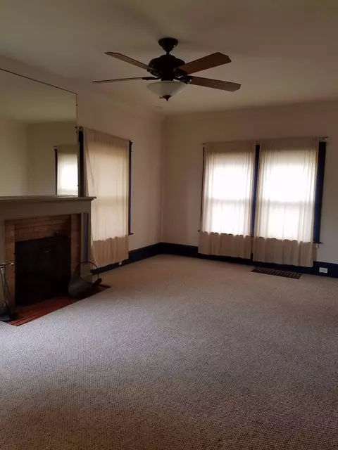 714 Douglas Ct, Jackson, MI 49203 photo 4