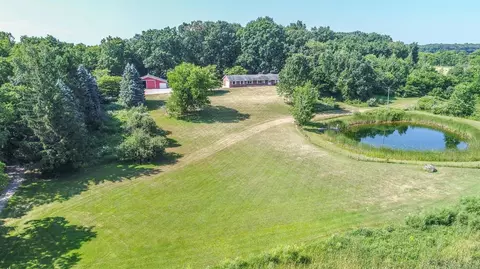 10335 Waters Rd, Ann Arbor, MI 48103 photo 1