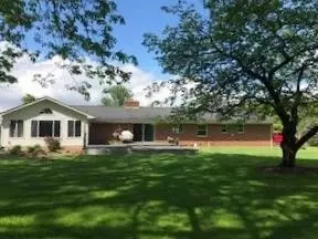 10335 Waters Rd, Ann Arbor, MI 48103 photo 4