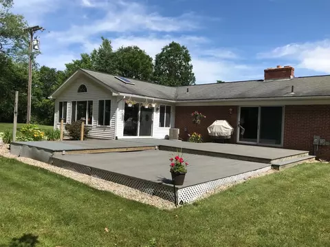10335 Waters Rd, Ann Arbor, MI 48103 photo 8
