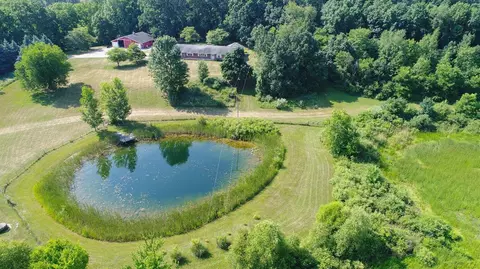 10335 Waters Rd, Ann Arbor, MI 48103 photo 2