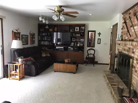 10335 Waters Rd, Ann Arbor, MI 48103 photo 9