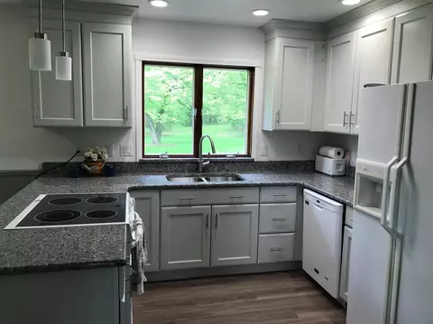 10335 Waters Rd, Ann Arbor, MI 48103 photo 5