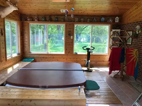 10335 Waters Rd, Ann Arbor, MI 48103 photo 7