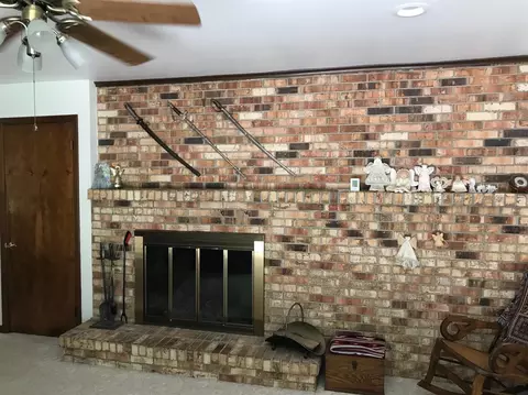 10335 Waters Rd, Ann Arbor, MI 48103 photo 10