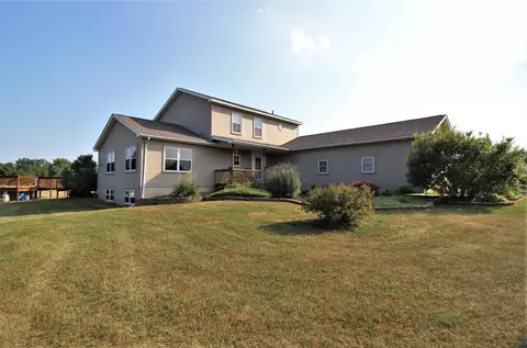 10111 Grams Rd, Maybee, MI 48159 photo 2