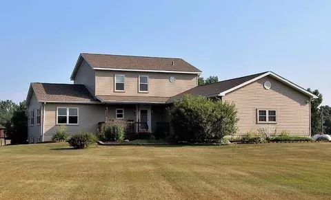 10111 Grams Rd, Maybee, MI 48159 photo 1