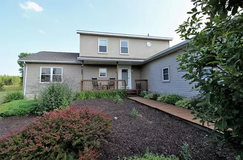 10111 Grams Rd, Maybee, MI 48159 photo 6