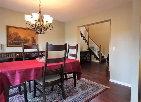10111 Grams Rd, Maybee, MI 48159 photo 10