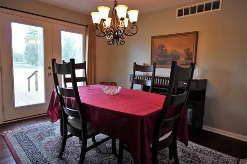 10111 Grams Rd, Maybee, MI 48159 photo 8
