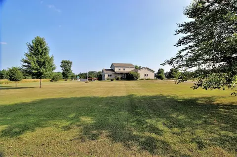 10111 Grams Rd, Maybee, MI 48159 photo 5