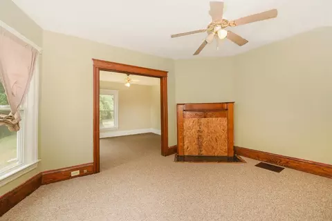 405 W Trail St, Jackson, MI 49202 photo 9