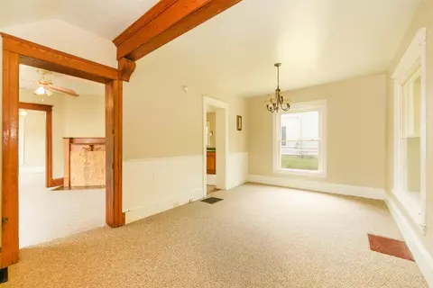 405 W Trail St, Jackson, MI 49202 photo 7