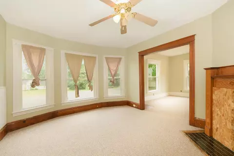 405 W Trail St, Jackson, MI 49202 photo 8