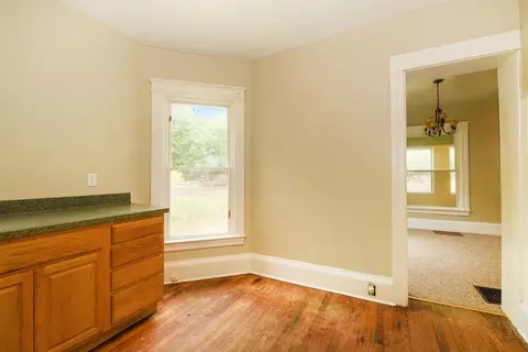 405 W Trail St, Jackson, MI 49202 photo 6