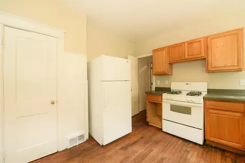 405 W Trail St, Jackson, MI 49202 photo 5