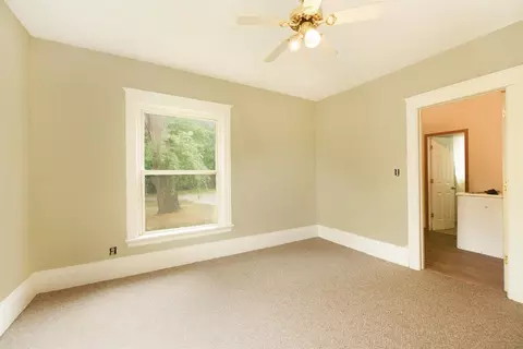 405 W Trail St, Jackson, MI 49202 photo 10