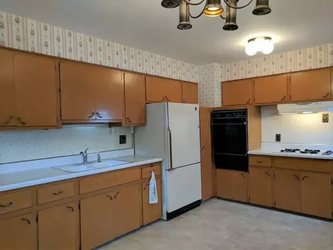 2961 Queen, Dearborn, MI 48124 photo 6