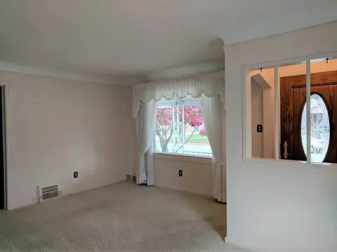 2961 Queen, Dearborn, MI 48124 photo 14