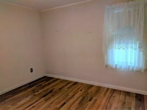 2961 Queen, Dearborn, MI 48124 photo 31