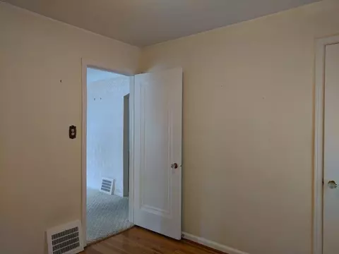 2961 Queen, Dearborn, MI 48124 photo 30