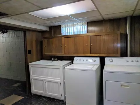 2961 Queen, Dearborn, MI 48124 photo 39