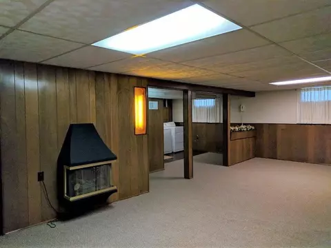 2961 Queen, Dearborn, MI 48124 photo 34