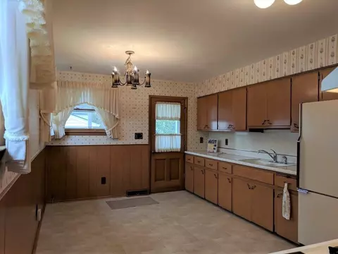 2961 Queen, Dearborn, MI 48124 photo 5