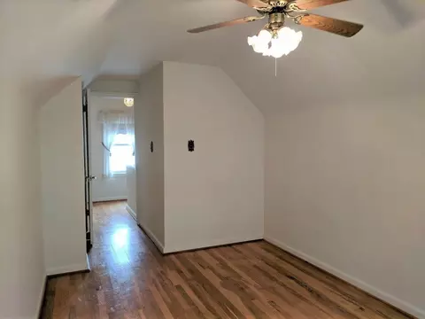 2961 Queen, Dearborn, MI 48124 photo 21