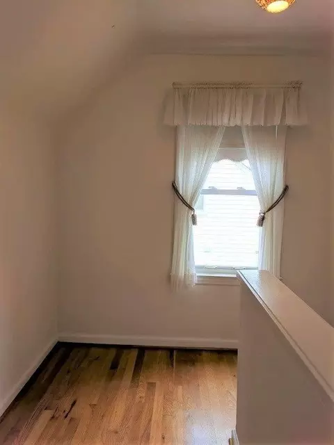 2961 Queen, Dearborn, MI 48124 photo 22