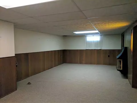 2961 Queen, Dearborn, MI 48124 photo 36