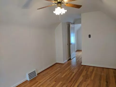 2961 Queen, Dearborn, MI 48124 photo 20